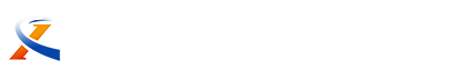 赢多多网页版