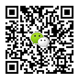 赢多多网页版